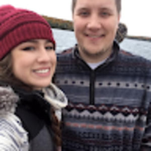 Meet your Posher, Kendall